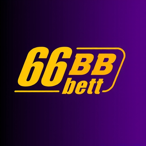 66Bb Bet