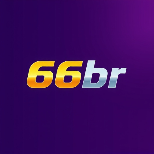 66Br