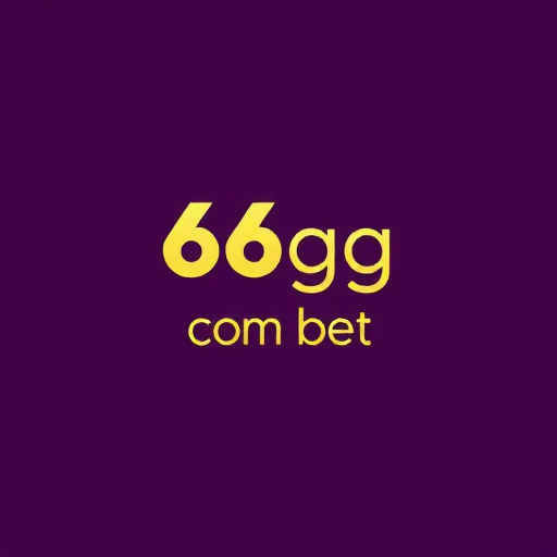 66Gg Com Bet