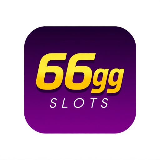 66Gg Slots