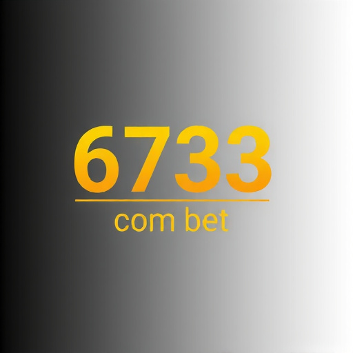 6733 Com Bet