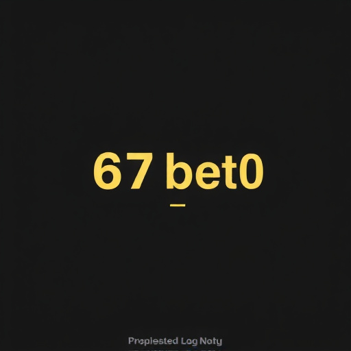 67Bet0