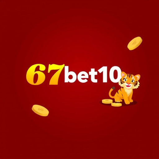 67Bet10