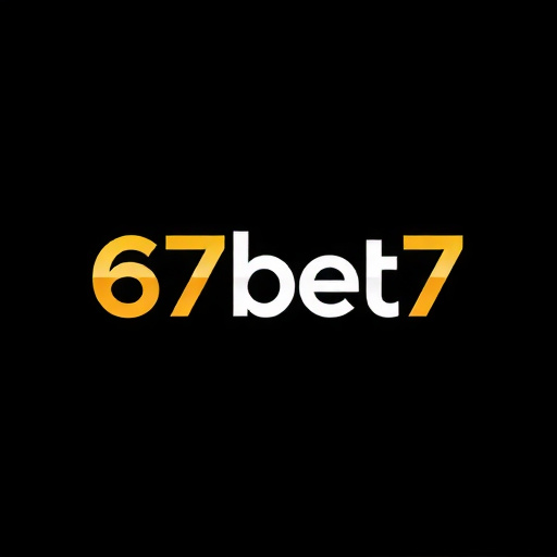 67Bet7