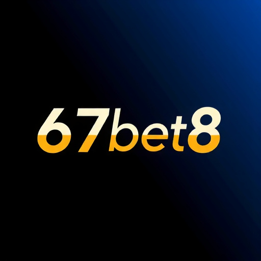 67Bet8