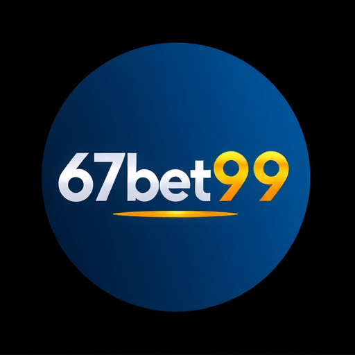 67Bet99