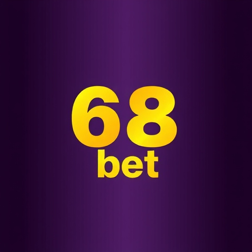 68Bet