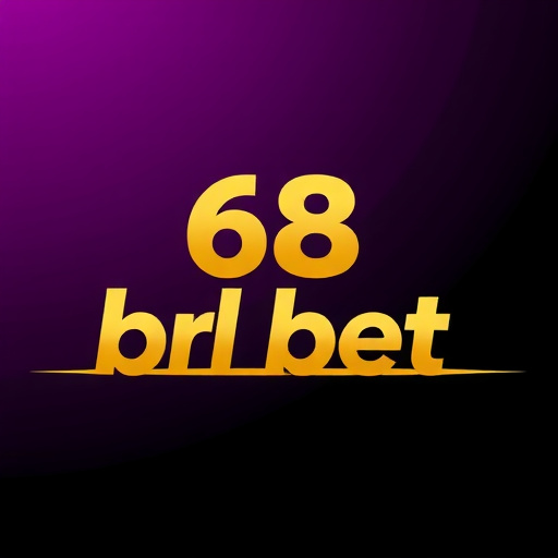 68 Brl Bet
