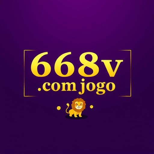 688V Com Jogo
