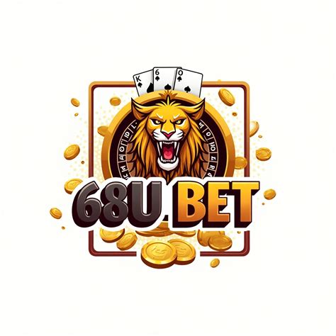 68U Com Bet
