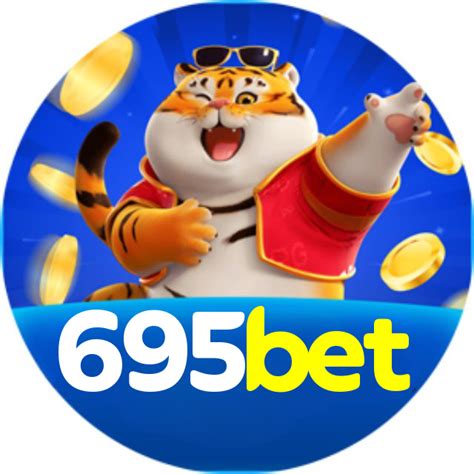 695Bet