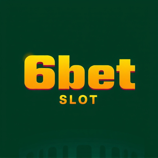 6Bet