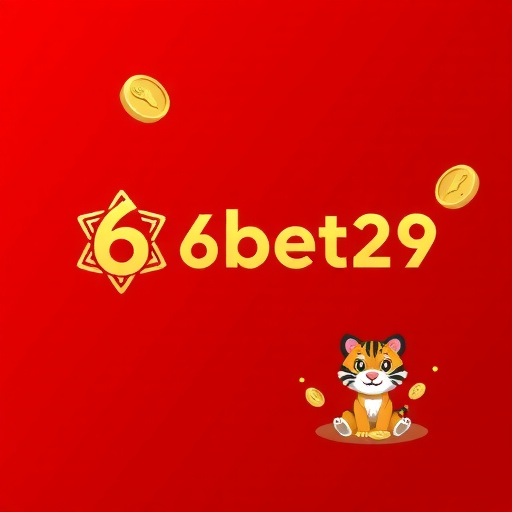 6Bet29