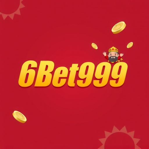 6Bet999