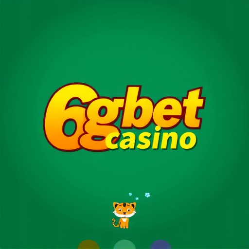 6G Bet Casino