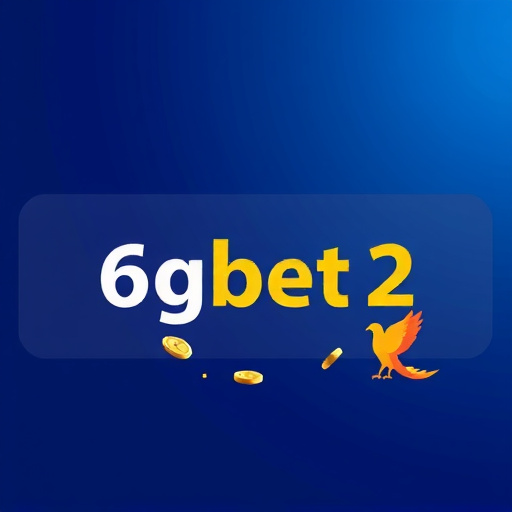 6Gbet2