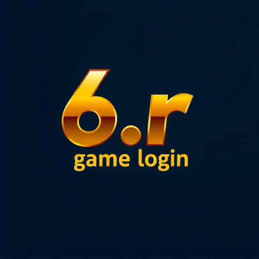 6R Game Login