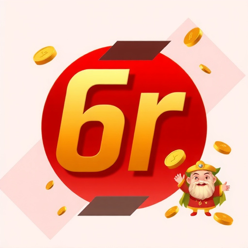 6R