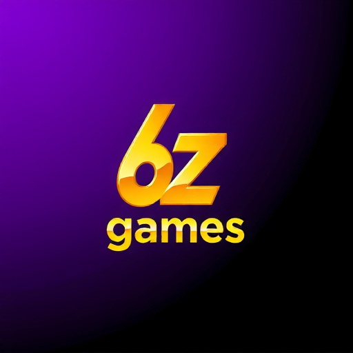 6Z Games