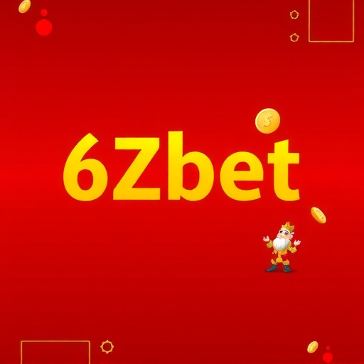 6Z-Bet