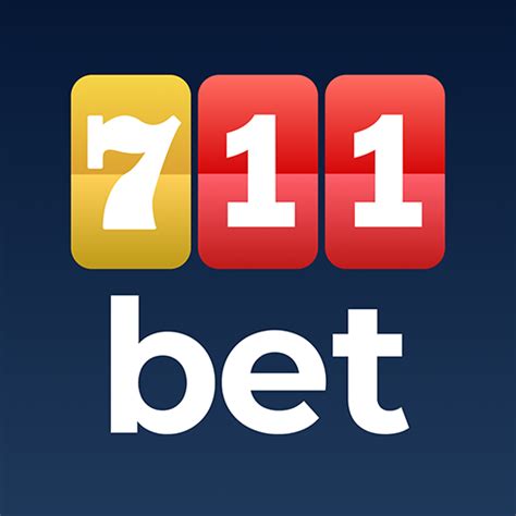 7 11 Bet