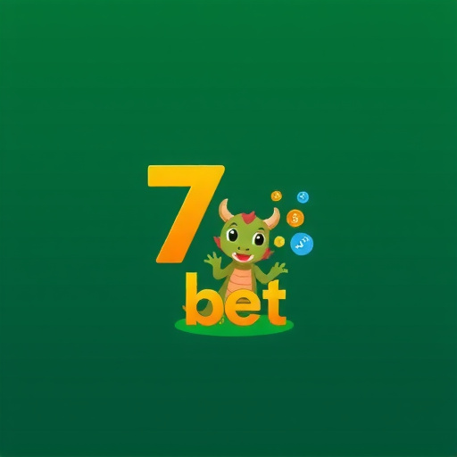 7-Bet