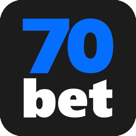 70 Bet Com