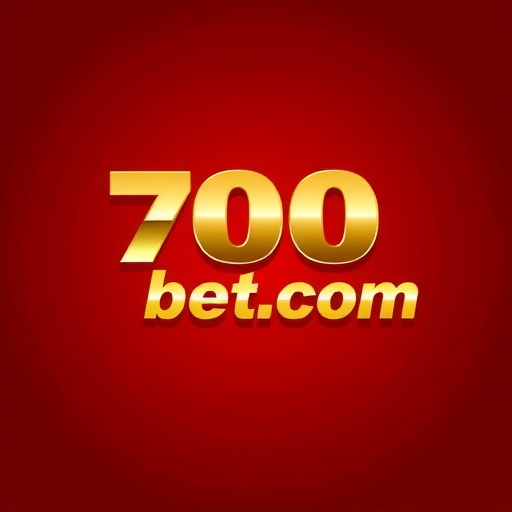 700 Bet Com