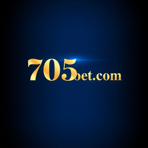 705Bet Com