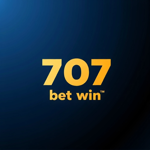 707 Bet Win