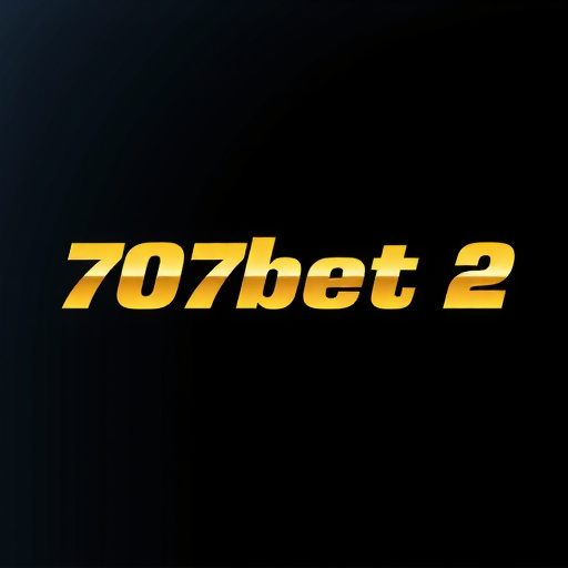 707Bet2