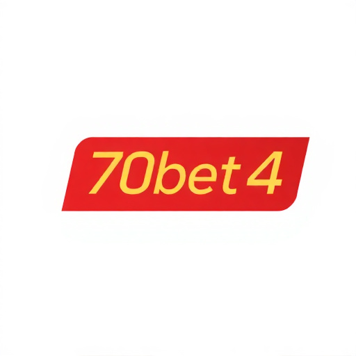 70Bet4