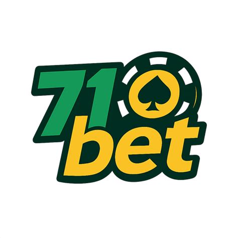 71 Bet