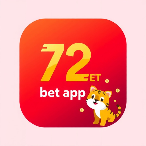 72 Bet App