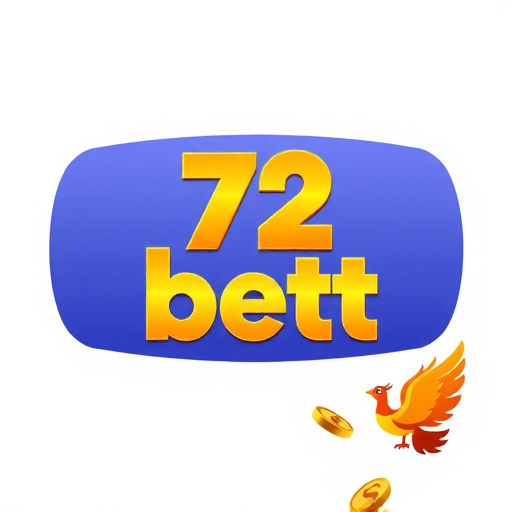 72-Bet
