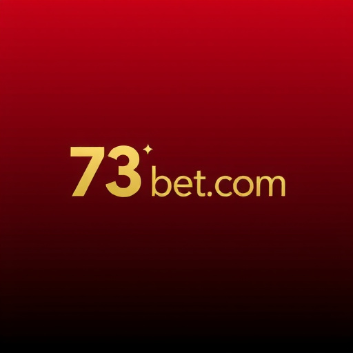 73 Bet Com