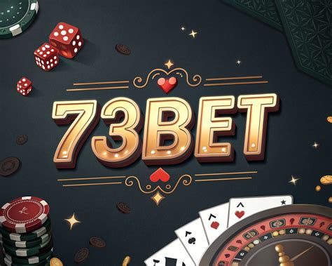 73-Bet