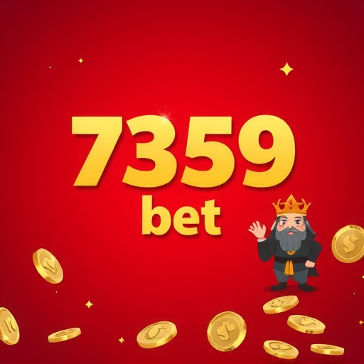7359-Bet