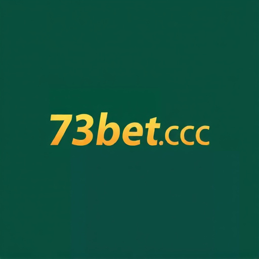 73Bet Cc