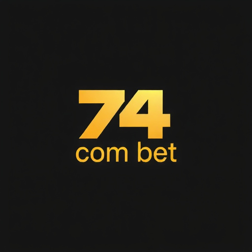 74 Com Bet