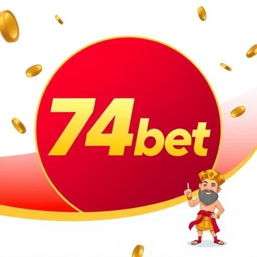 74-Bet