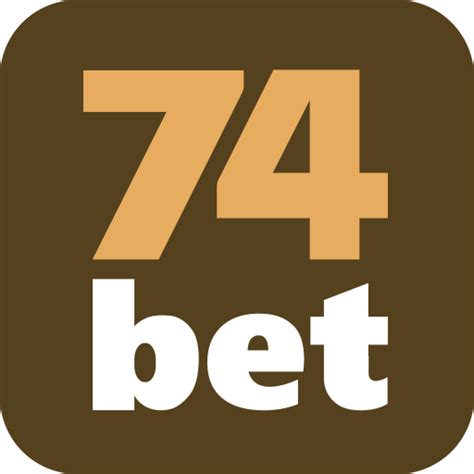 74Bet13