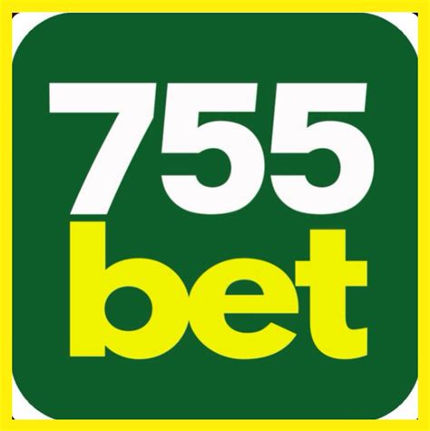 755 Bet