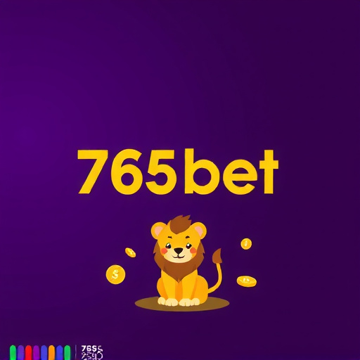 765Bet