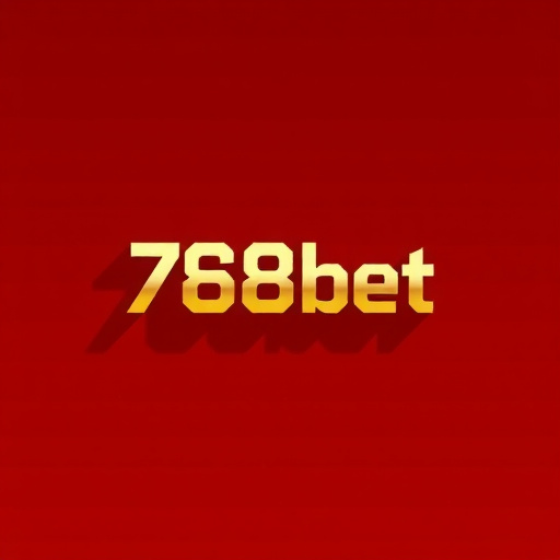 768Bet