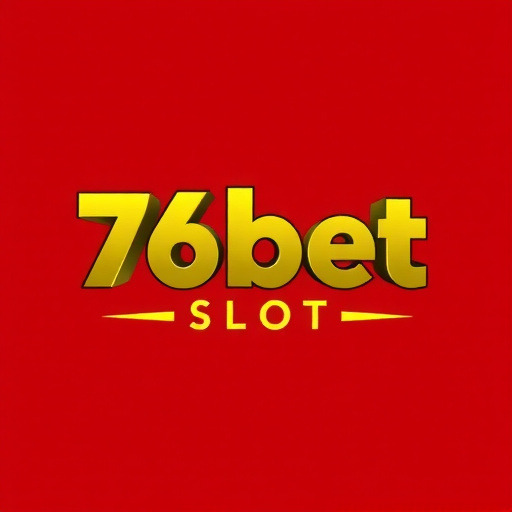 76Bet Slot