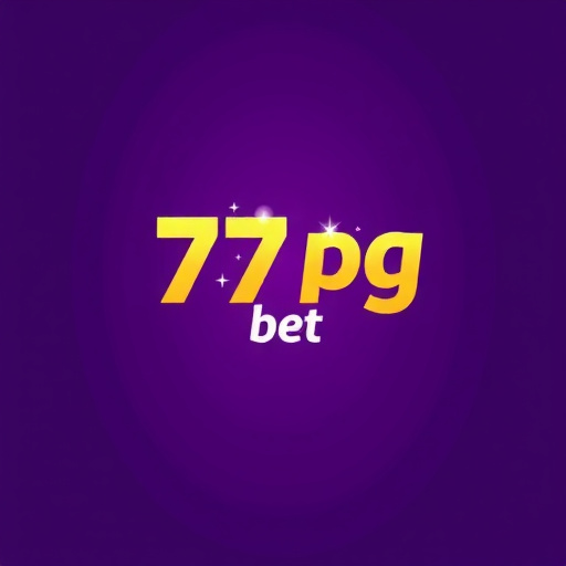 77 Pg Bet