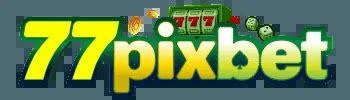 77 Pixbet