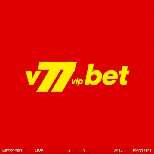 77 Vip Bet