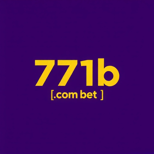 771B Com Bet